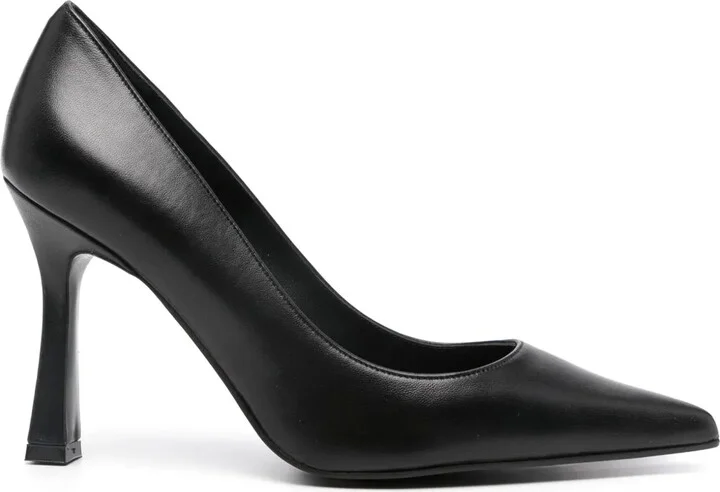 Caterine 95mm pumps