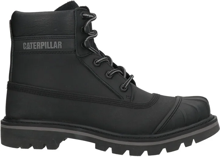 Caterpillar Man Ankle boots - Image 3