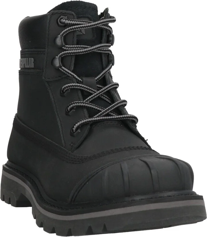 Caterpillar Man Ankle boots - Image 4