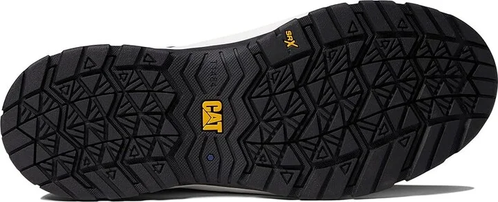 Caterpillar Streamline 2.0 CT Women's Shoes Black : 6 B - Medium, Textile - Image 3