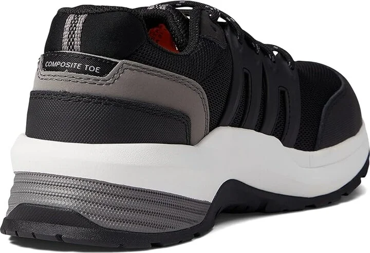 Caterpillar Streamline 2.0 CT Women's Shoes Black : 6 B - Medium, Textile - Image 4