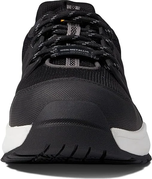 Caterpillar Streamline 2.0 CT Women's Shoes Black : 6 B - Medium, Textile - Image 5