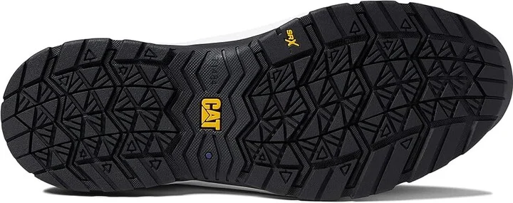 Caterpillar Streamline 2.0 CT Women's Shoes Festival Fuchsia : 6 B - Medium, Textile - Image 3