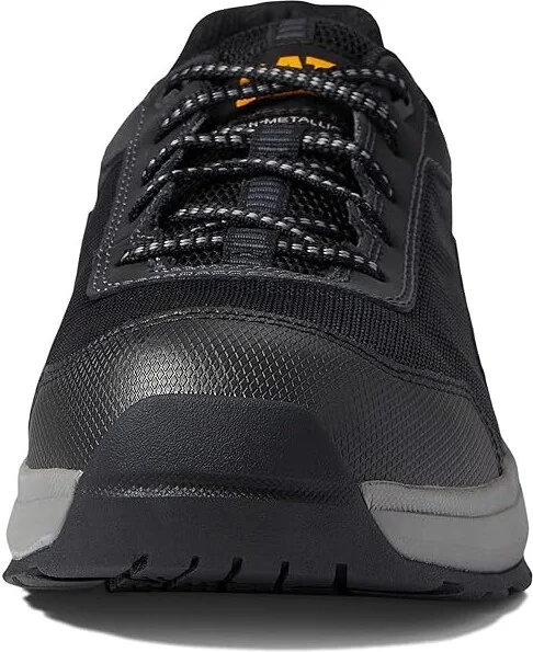 Caterpillar Streamline 2.0 Mesh CT Men's Shoes Black : 7 D - Medium, Textile - Image 5