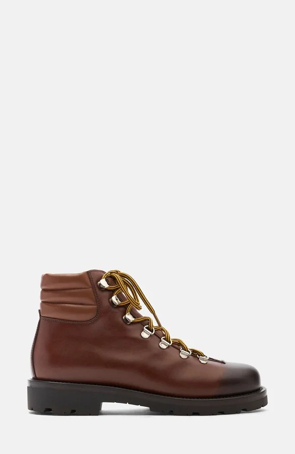Catherine Boots - Image 2