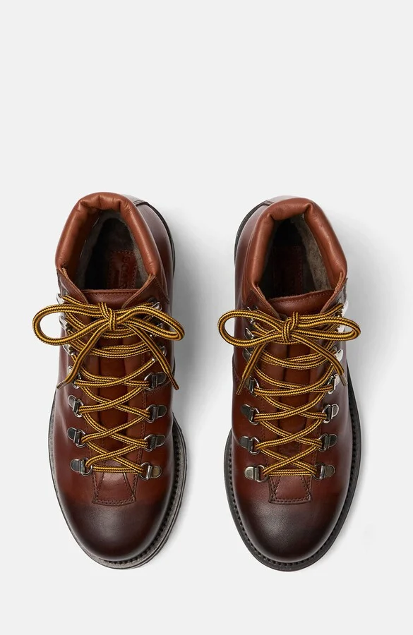 Catherine Boots - Image 3