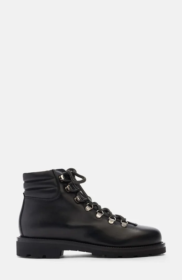 Catherine Boots - Image 6