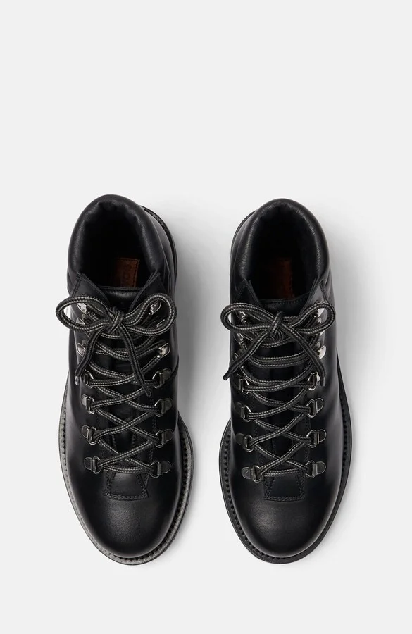 Catherine Boots - Image 7