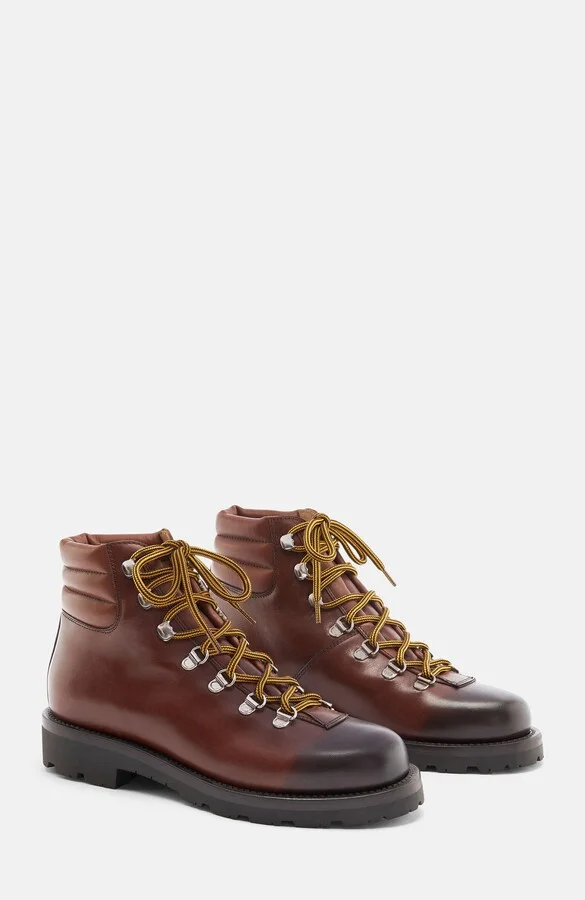 Catherine Boots