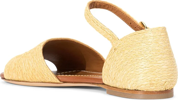 Catherine Sandal - Image 2