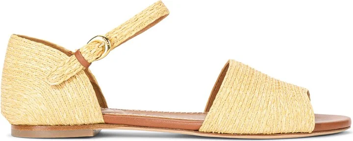 Catherine Sandal - Image 3