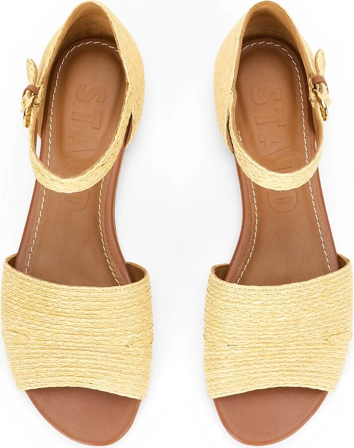 Catherine Sandal - Image 4