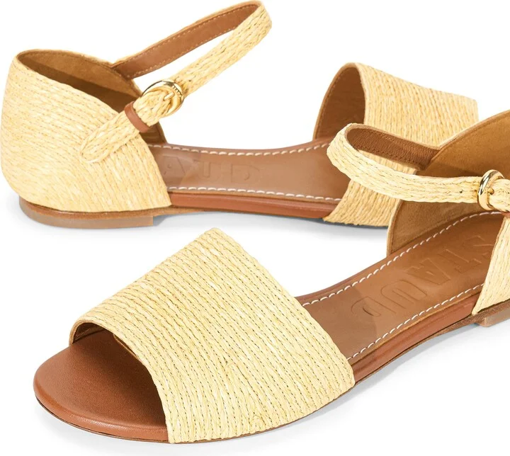 Catherine Sandal - Image 5