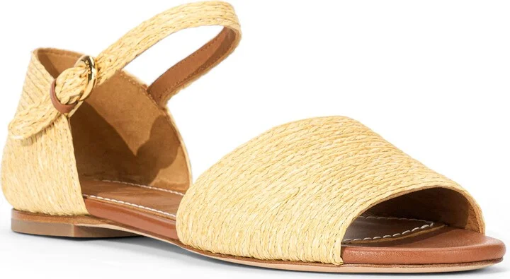 Catherine Sandal