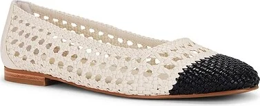 Catia Flat - Image 2