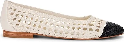 Catia Flat