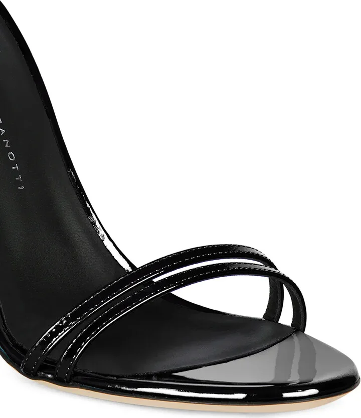 Catia lace-up sandals - Image 4