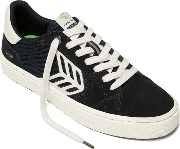 Catiba Pro 2.0 sneakers - Image 2