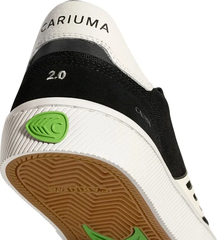 Catiba Pro 2.0 sneakers - Image 4