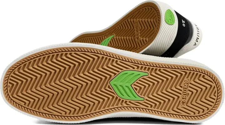 Catiba Pro 2.0 sneakers - Image 5