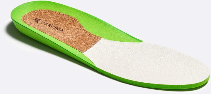 CATIBA PRO Low Rose Suede and Canvas Ivory Logo Sneaker Men - Image 8