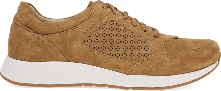 Catie Sneaker - Image 2