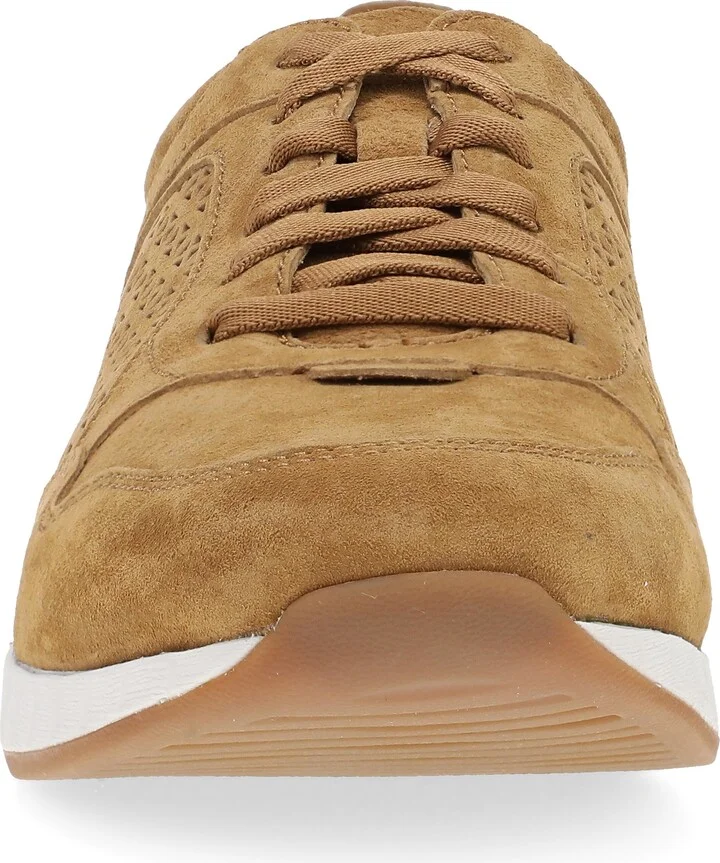 Catie Sneaker - Image 3