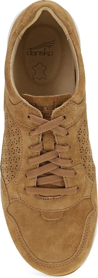 Catie Sneaker - Image 4