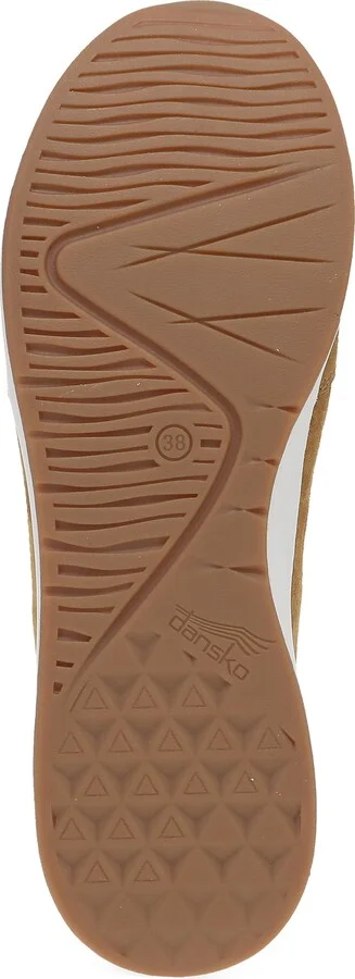 Catie Sneaker - Image 5