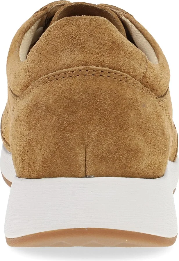 Catie Sneaker - Image 6