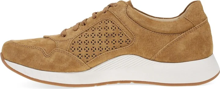 Catie Sneaker - Image 7