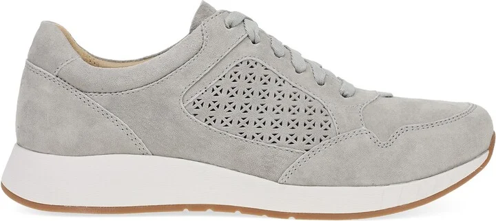 Catie Sneaker - Image 9