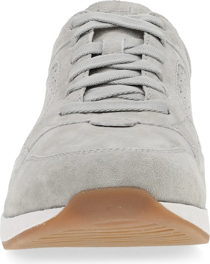 Catie Sneaker - Image 10