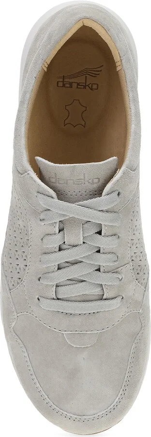 Catie Sneaker - Image 11