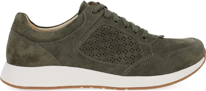 Catie Sneaker - Image 2