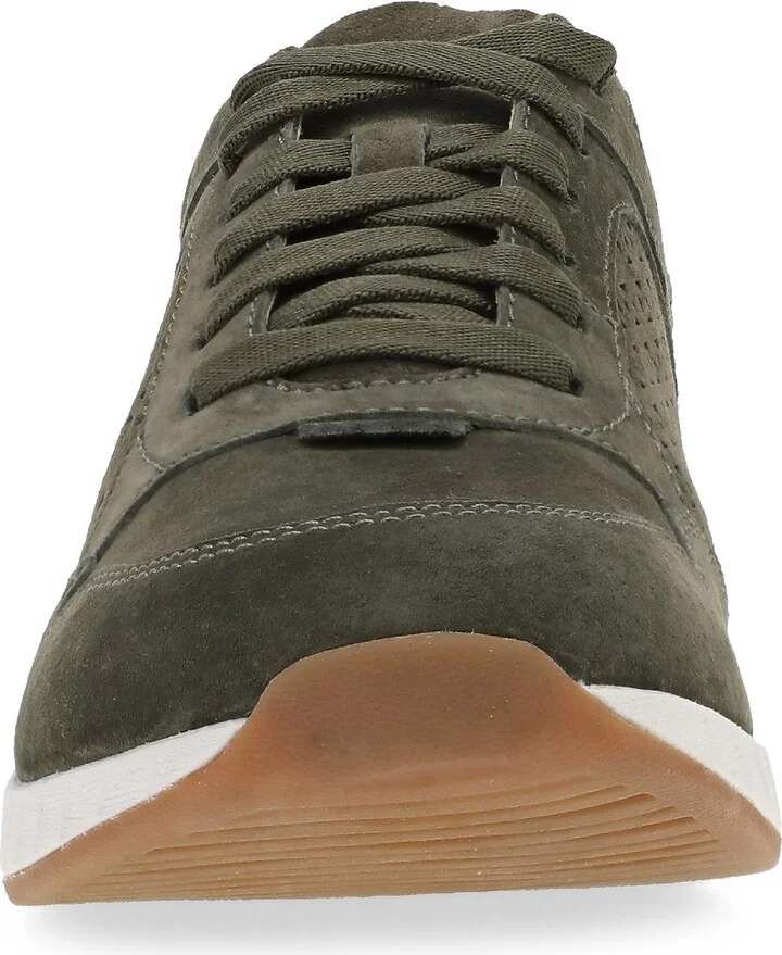 Catie Sneaker - Image 3