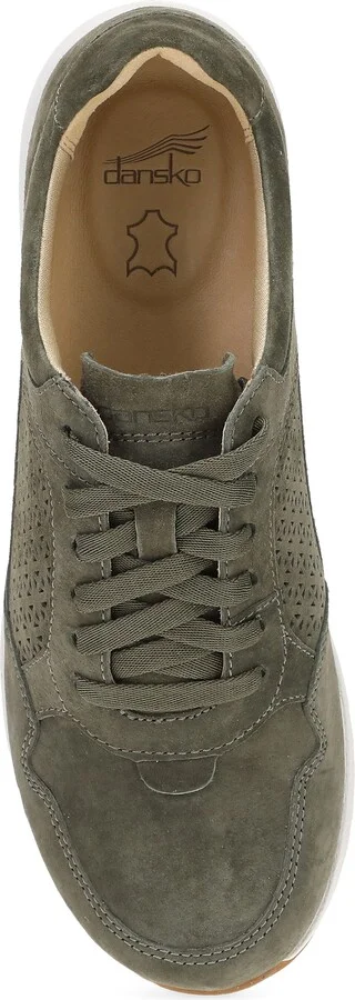 Catie Sneaker - Image 4
