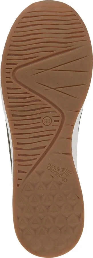 Catie Sneaker - Image 5