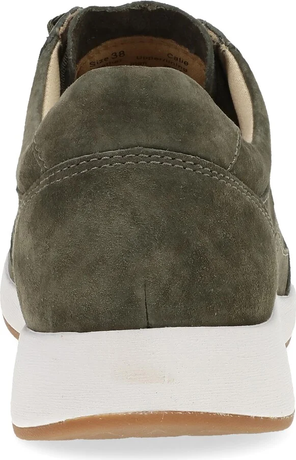 Catie Sneaker - Image 6