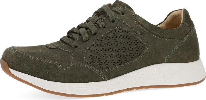Catie Sneaker - Image 7