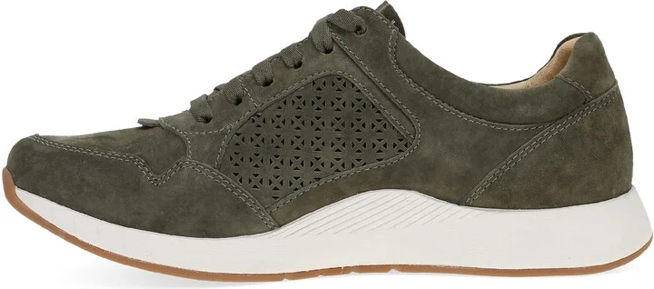 Catie Sneaker - Image 8