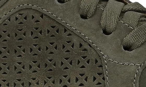 Catie Sneaker - Image 9