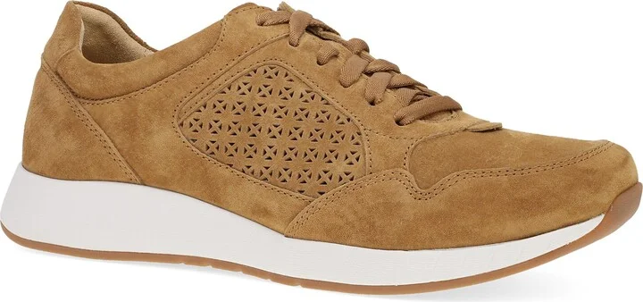 Catie Sneaker