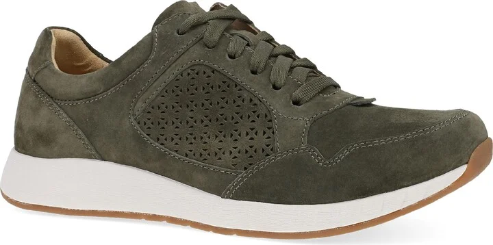 Catie Sneaker