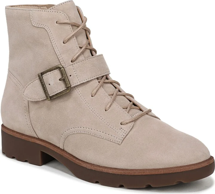 Lucid Beige
