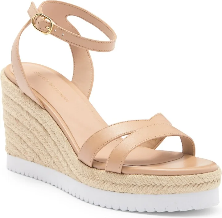 GOLDEN BEIGE