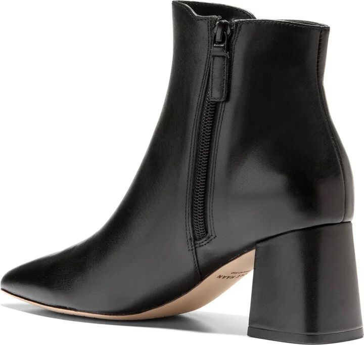 Catlyn Bootie - Image 2