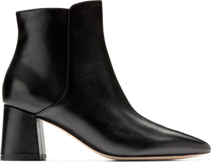 Catlyn Bootie - Image 3