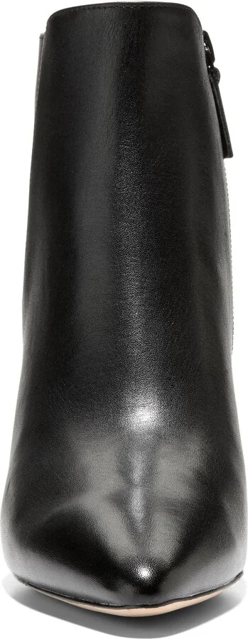 Catlyn Bootie - Image 4