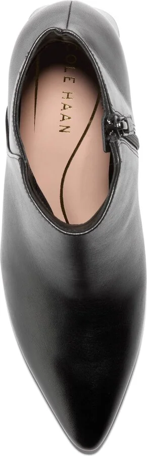 Catlyn Bootie - Image 5